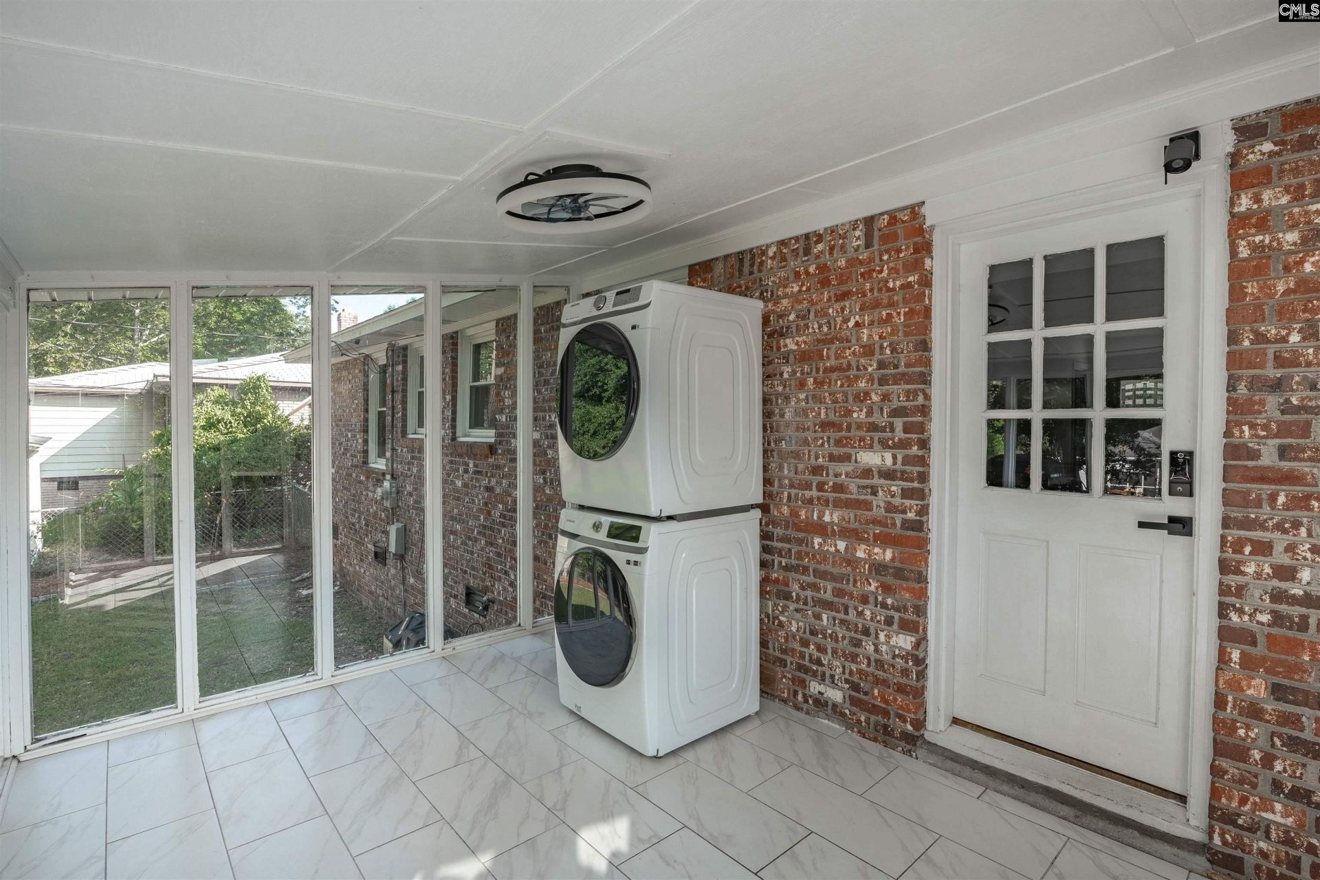 953 Howard Street  Photo 35