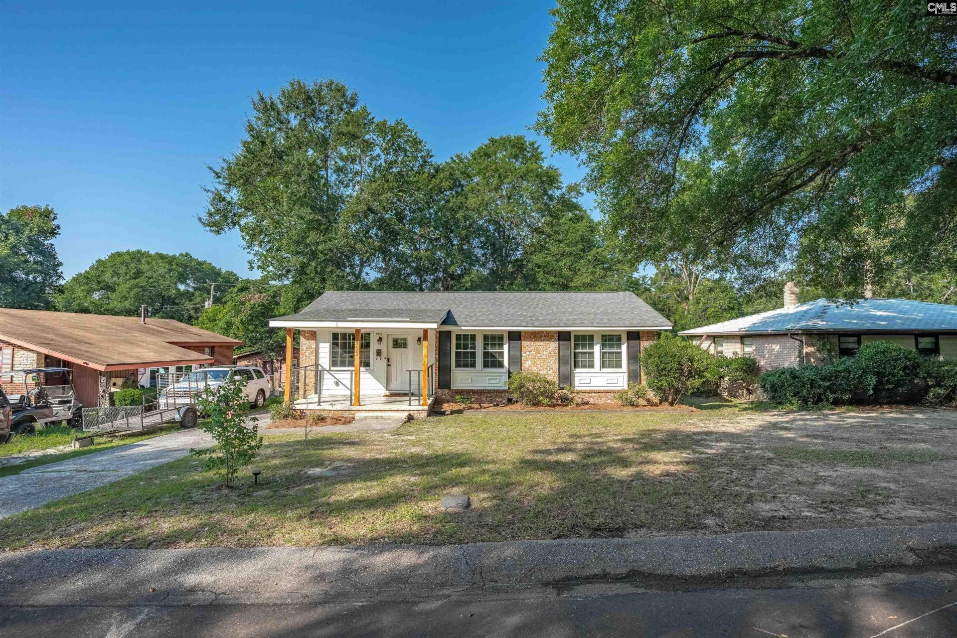953 Howard Street  Photo 37