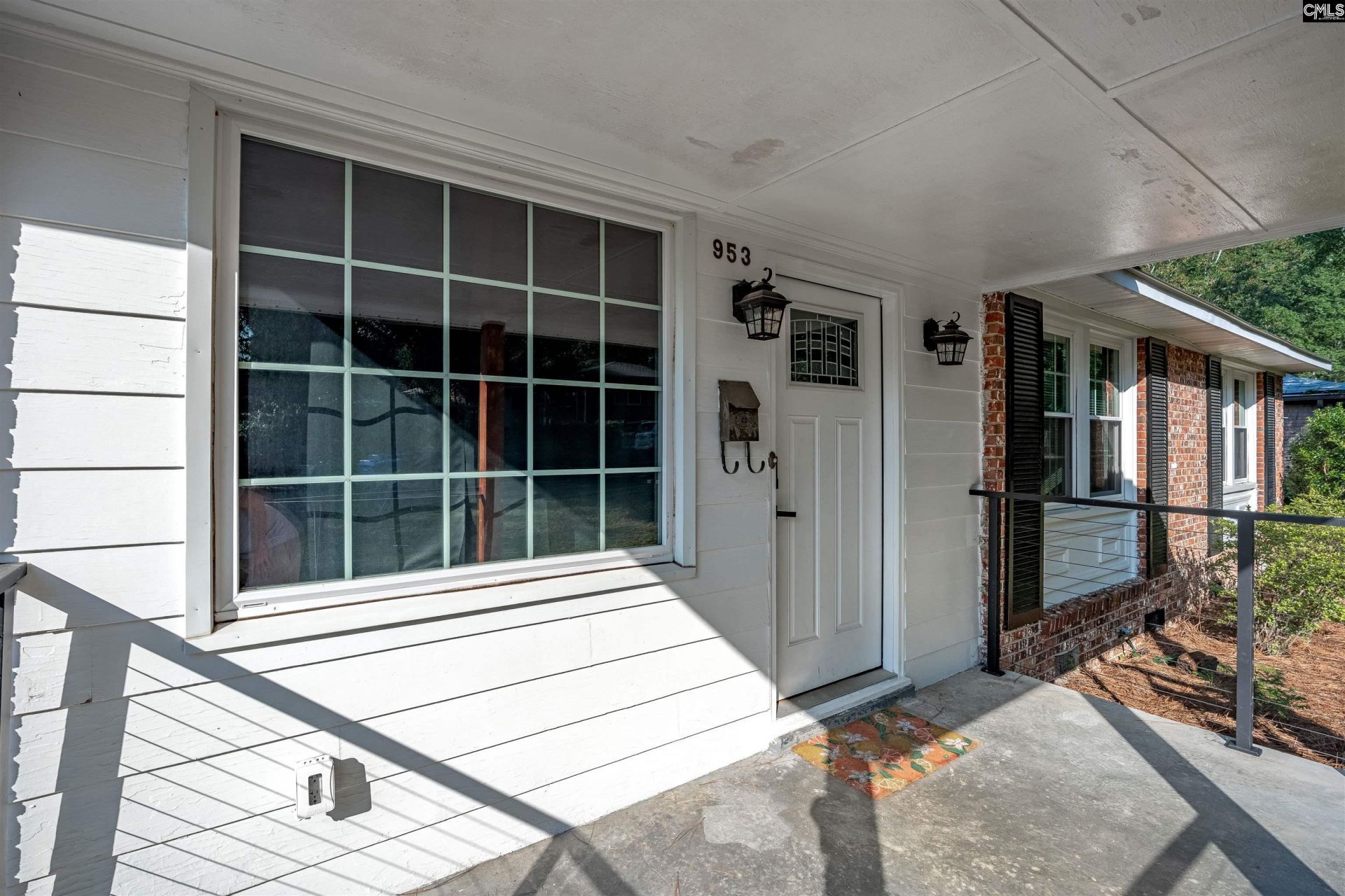 953 Howard Street  Photo 38