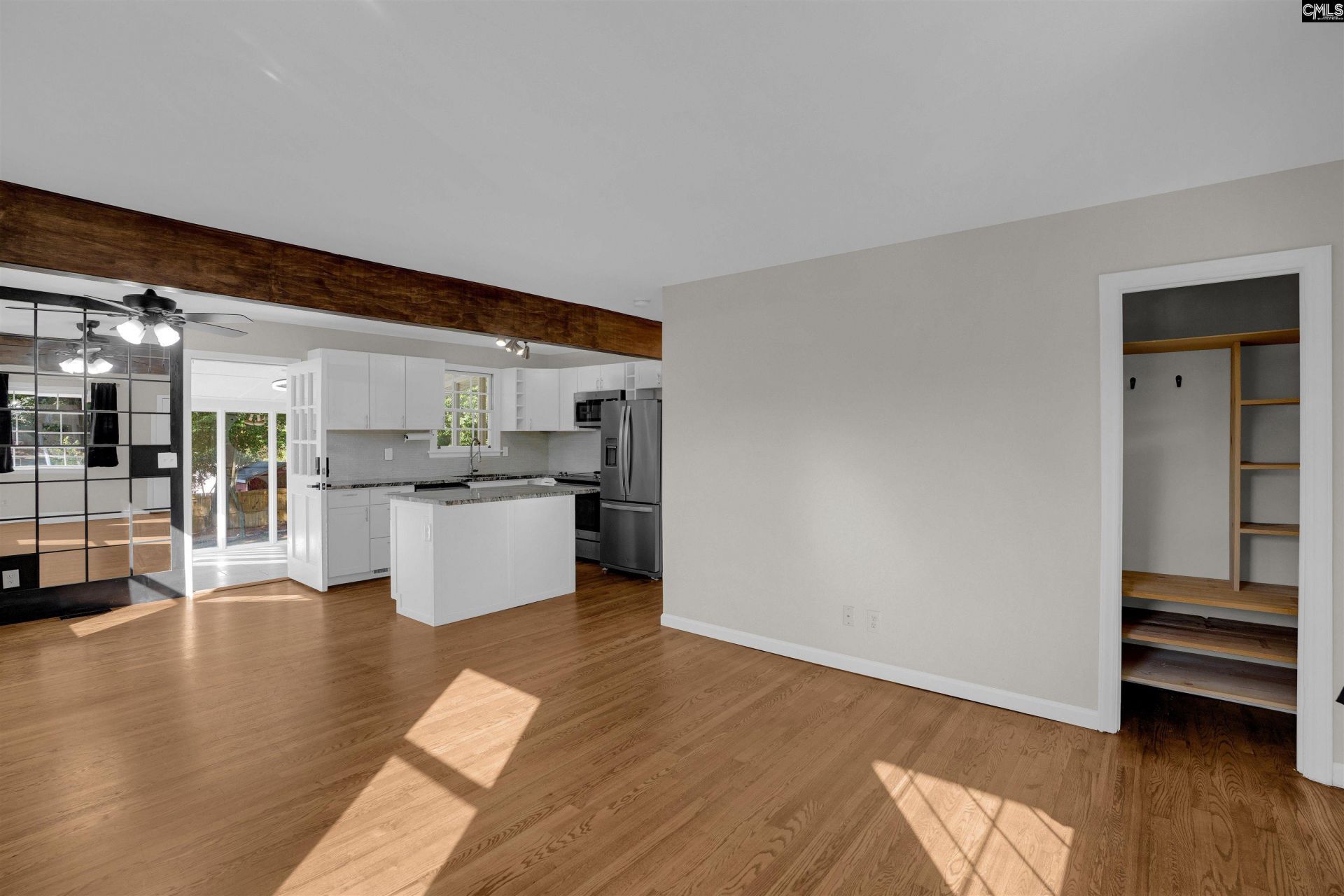 953 Howard Street  Photo 5