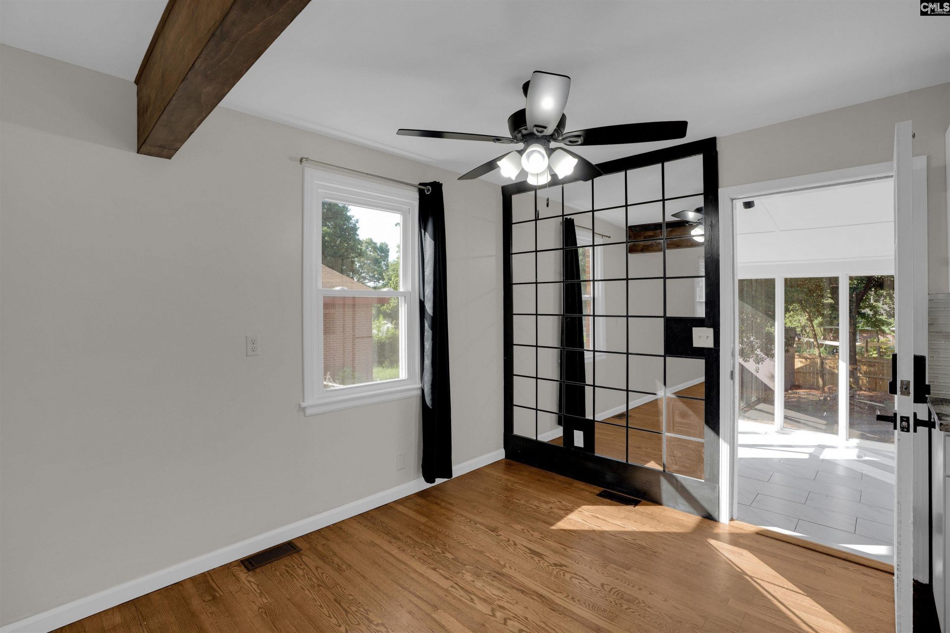 953 Howard Street  Photo 7