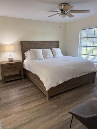 1900 Alamanda Dr, Unit 202, Naples, FL 34102 Photo
