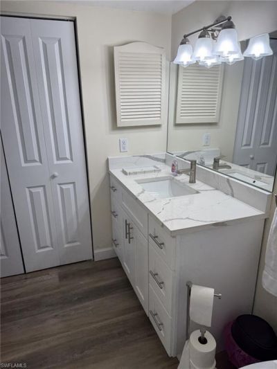 1900 Alamanda Dr, Unit 202, Naples, FL 34102 Photo