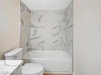 1900 Alamanda Dr, Unit 202, Naples, FL 34102 Photo