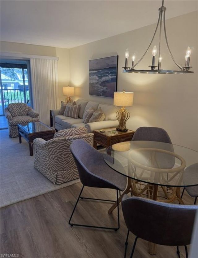 1900 Alamanda Dr, Unit 202, Naples, FL 34102 Photo