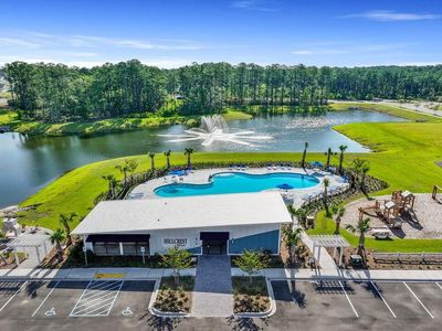 3198 Dalmore Drive, Ravenel, SC 29470