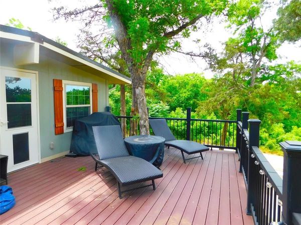1543 TURKEY TRAIL , Crescent, OK 73028