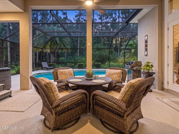 14473 MAGNOLIA SPRINGS Lane, Jacksonville, FL 32258