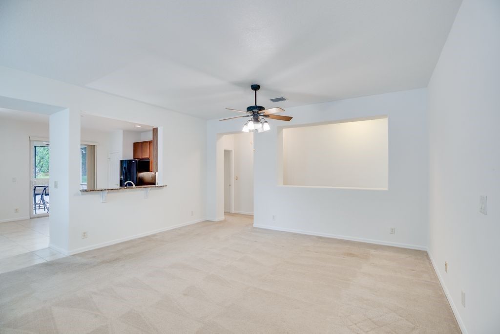 617 Carriage Lake Way, Vero Beach, FL 32968 Photo