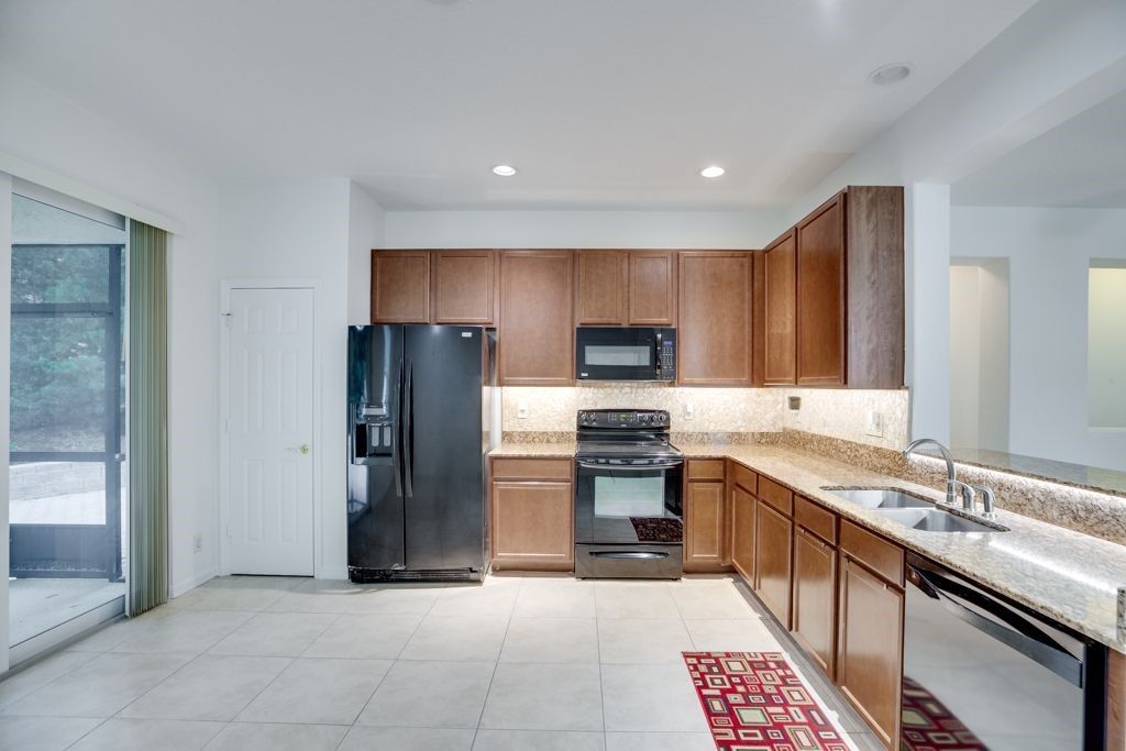 617 Carriage Lake Way, Vero Beach, FL 32968 Photo