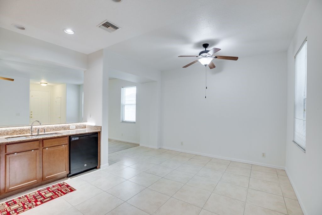 617 Carriage Lake Way, Vero Beach, FL 32968 Photo