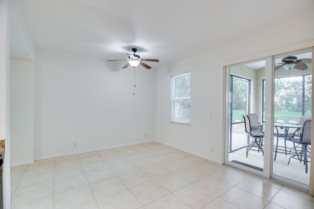 617 Carriage Lake Way, Vero Beach, FL 32968 Photo