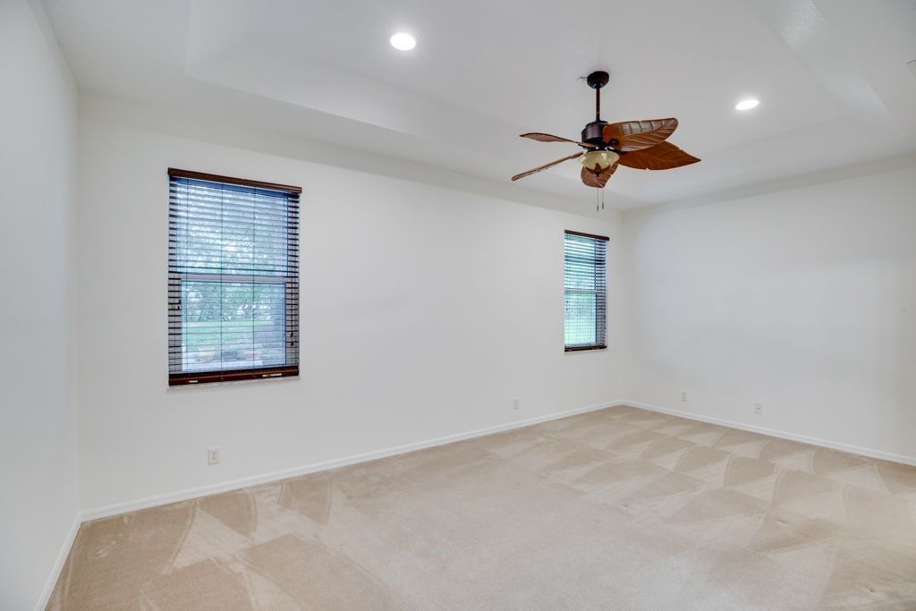 617 Carriage Lake Way, Vero Beach, FL 32968 Photo