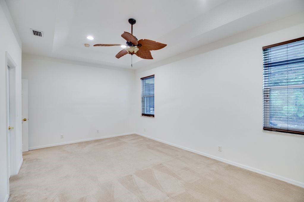 617 Carriage Lake Way, Vero Beach, FL 32968 Photo