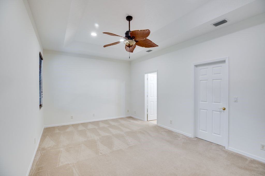 617 Carriage Lake Way, Vero Beach, FL 32968 Photo