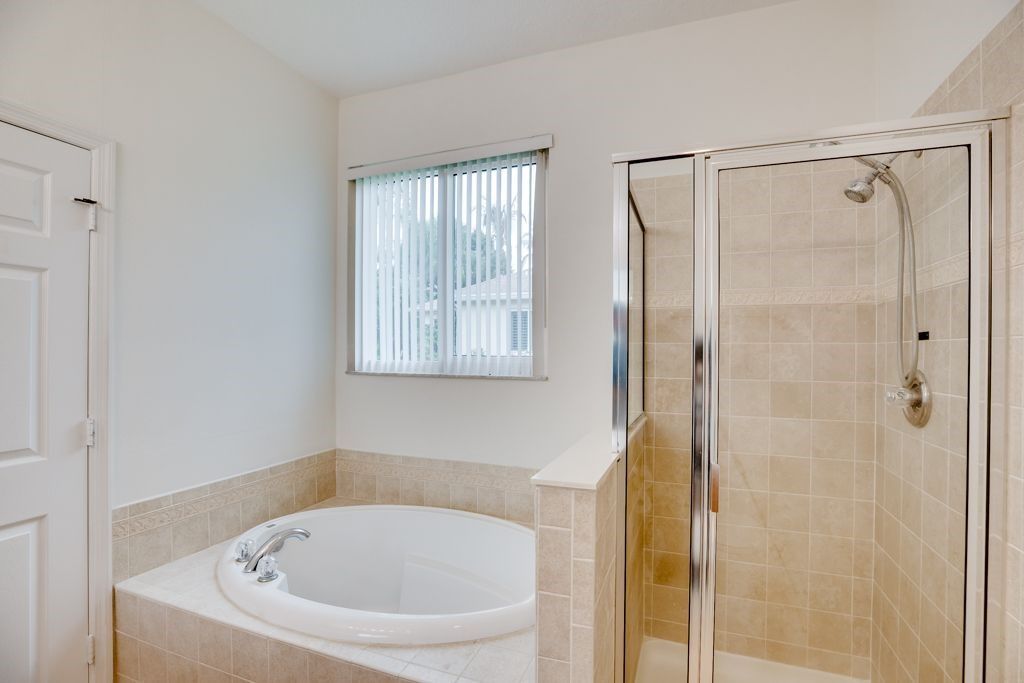 617 Carriage Lake Way, Vero Beach, FL 32968 Photo