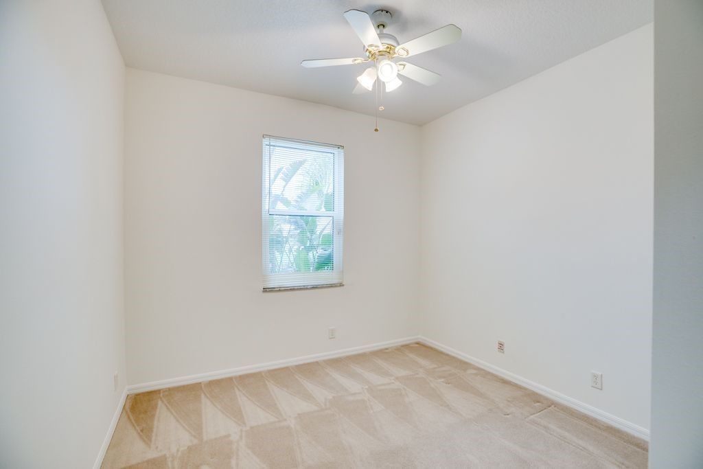 617 Carriage Lake Way, Vero Beach, FL 32968 Photo