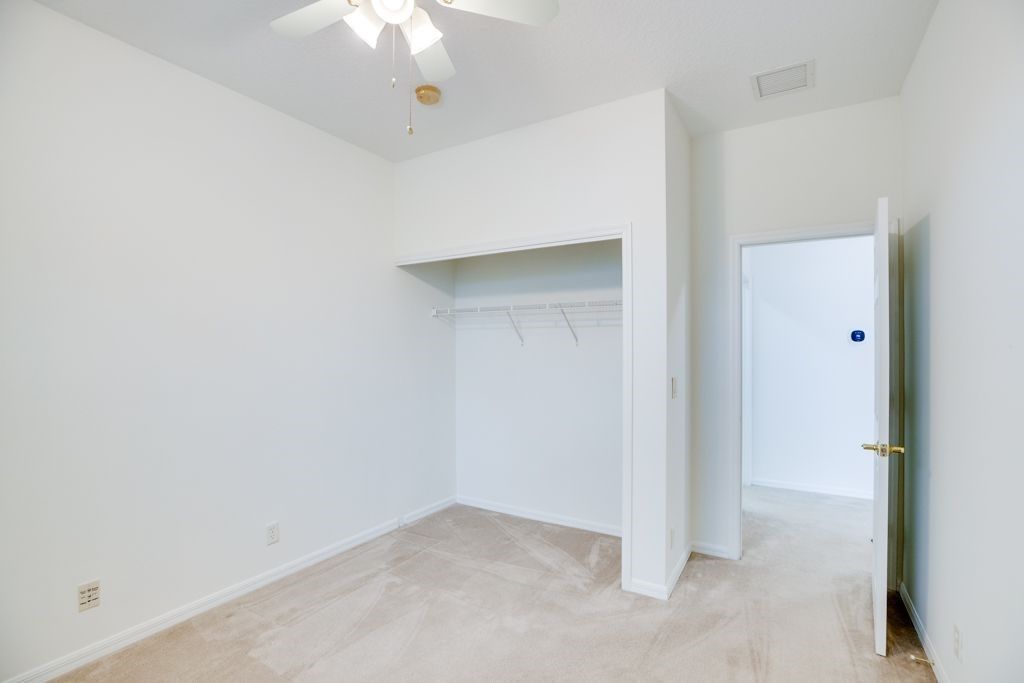 617 Carriage Lake Way, Vero Beach, FL 32968 Photo