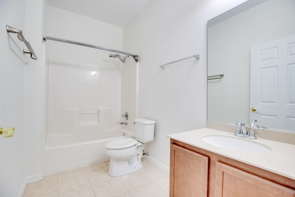 617 Carriage Lake Way, Vero Beach, FL 32968 Photo