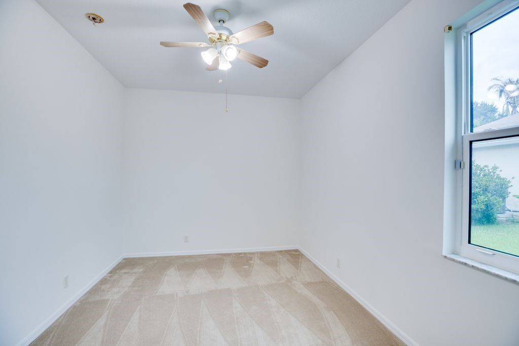 617 Carriage Lake Way, Vero Beach, FL 32968 Photo