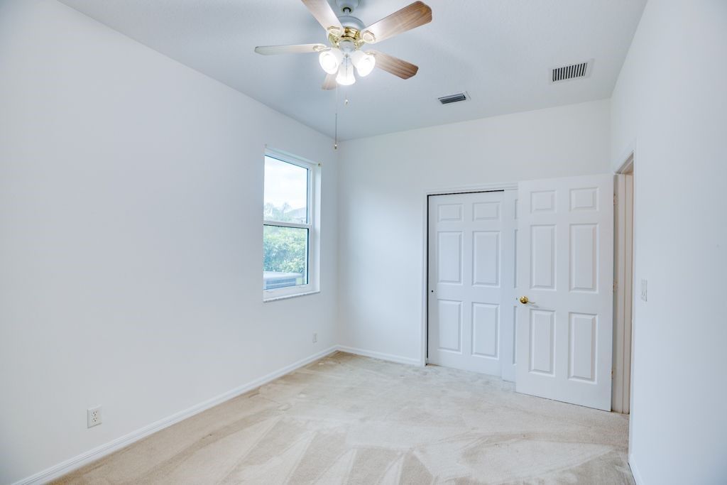 617 Carriage Lake Way, Vero Beach, FL 32968 Photo