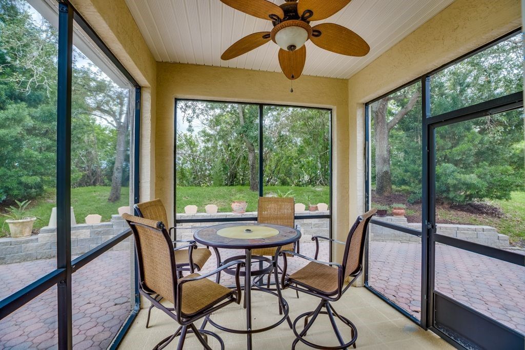 617 Carriage Lake Way, Vero Beach, FL 32968 Photo