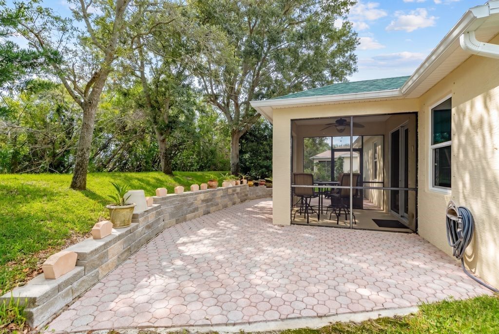 617 Carriage Lake Way, Vero Beach, FL 32968 Photo