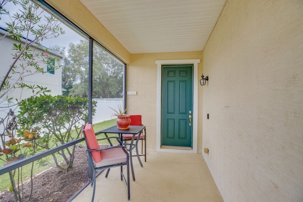 617 Carriage Lake Way, Vero Beach, FL 32968 Photo