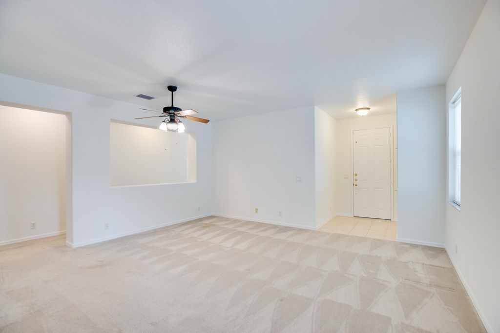 617 Carriage Lake Way, Vero Beach, FL 32968 Photo