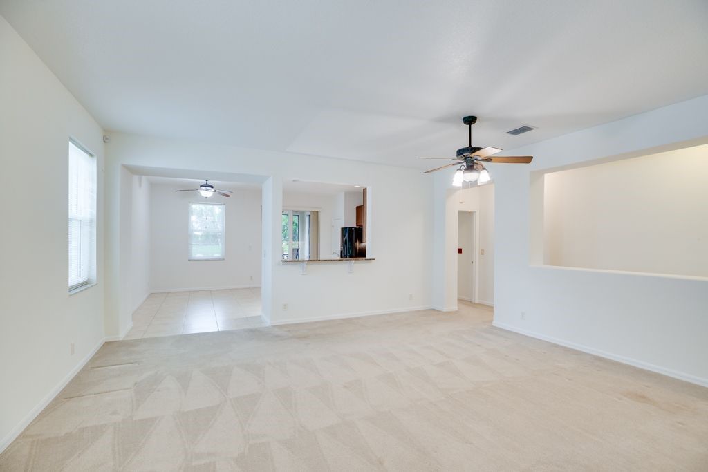 617 Carriage Lake Way, Vero Beach, FL 32968 Photo
