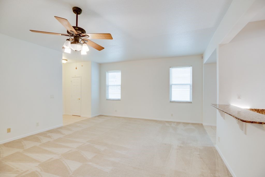 617 Carriage Lake Way, Vero Beach, FL 32968 Photo