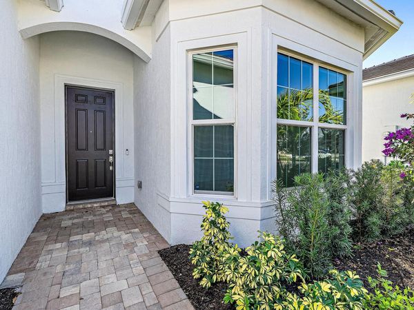 9775 SW Meridian Way, Stuart, FL 34997