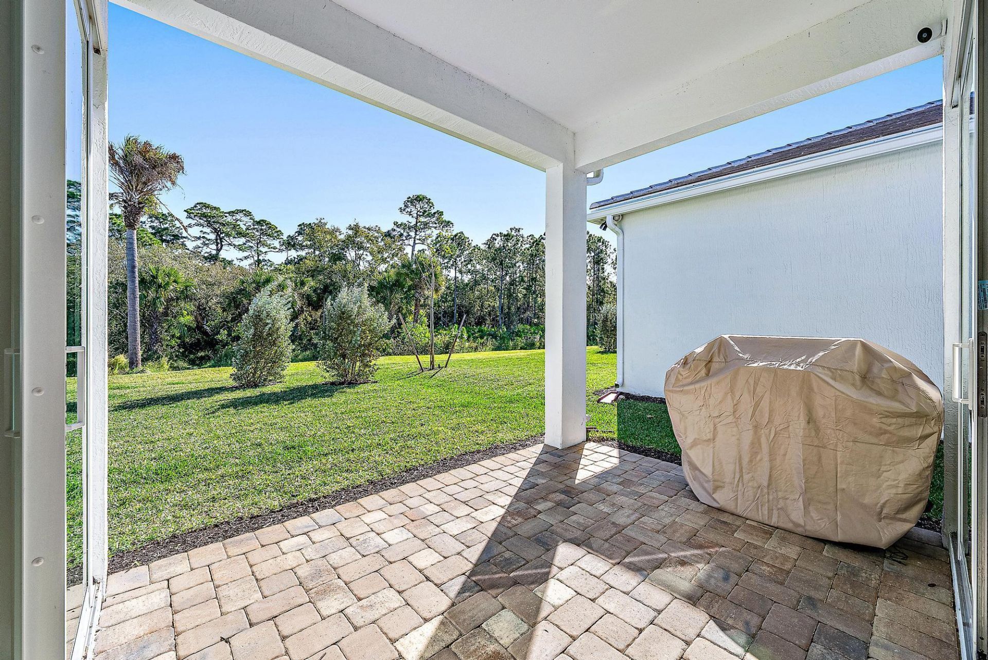 9775 SW Meridian Way, Stuart, FL 34997 Photo