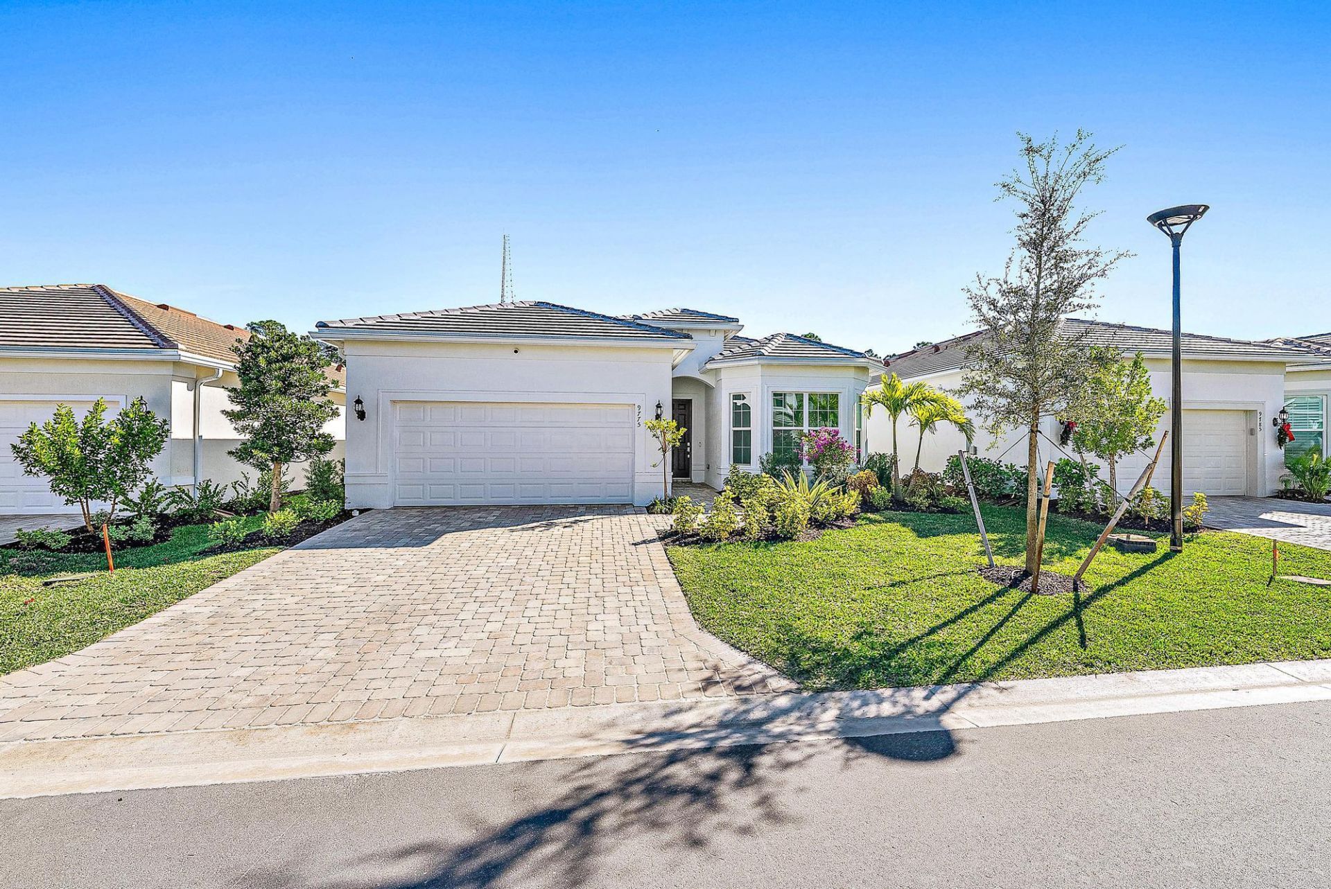 9775 SW Meridian Way, Stuart, FL 34997 Photo