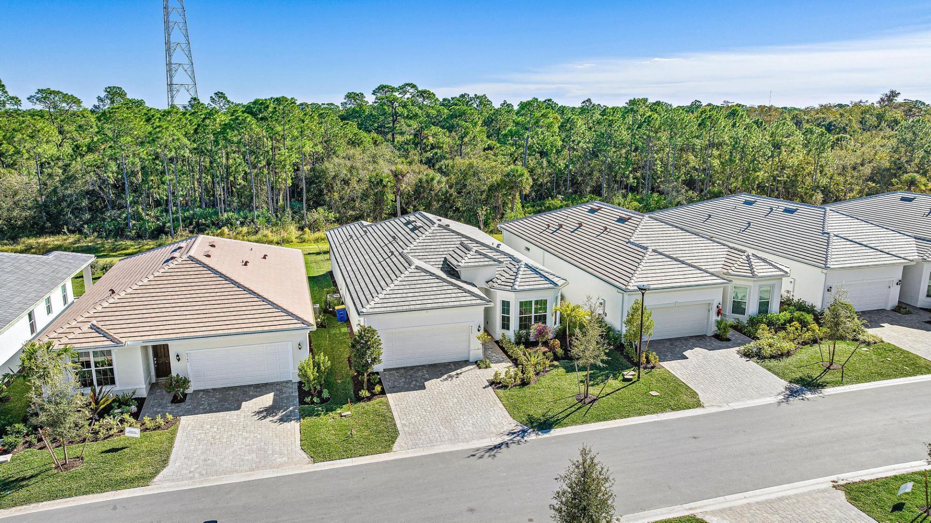 9775 SW Meridian Way, Stuart, FL 34997 Photo