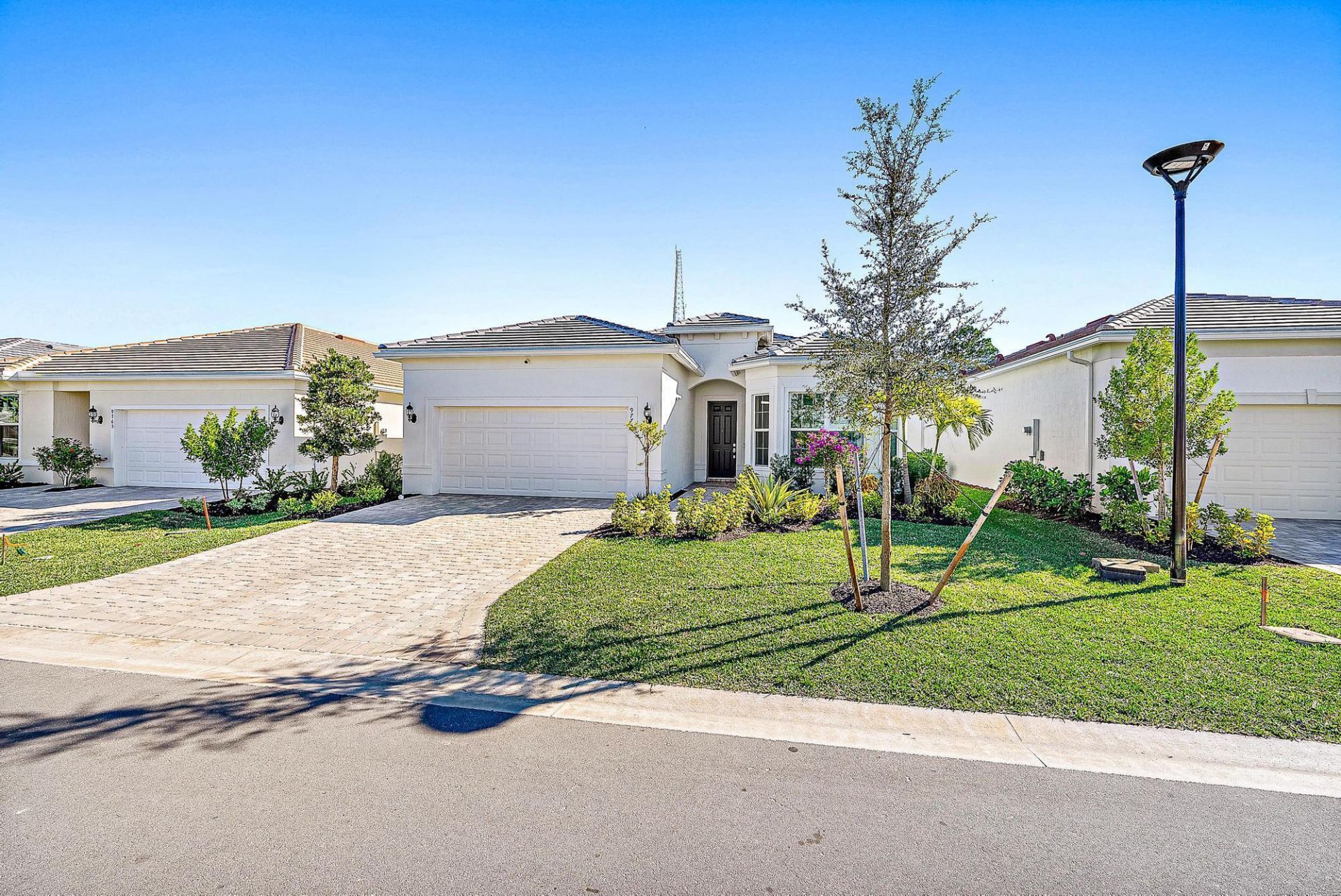 9775 SW Meridian Way, Stuart, FL 34997 Photo