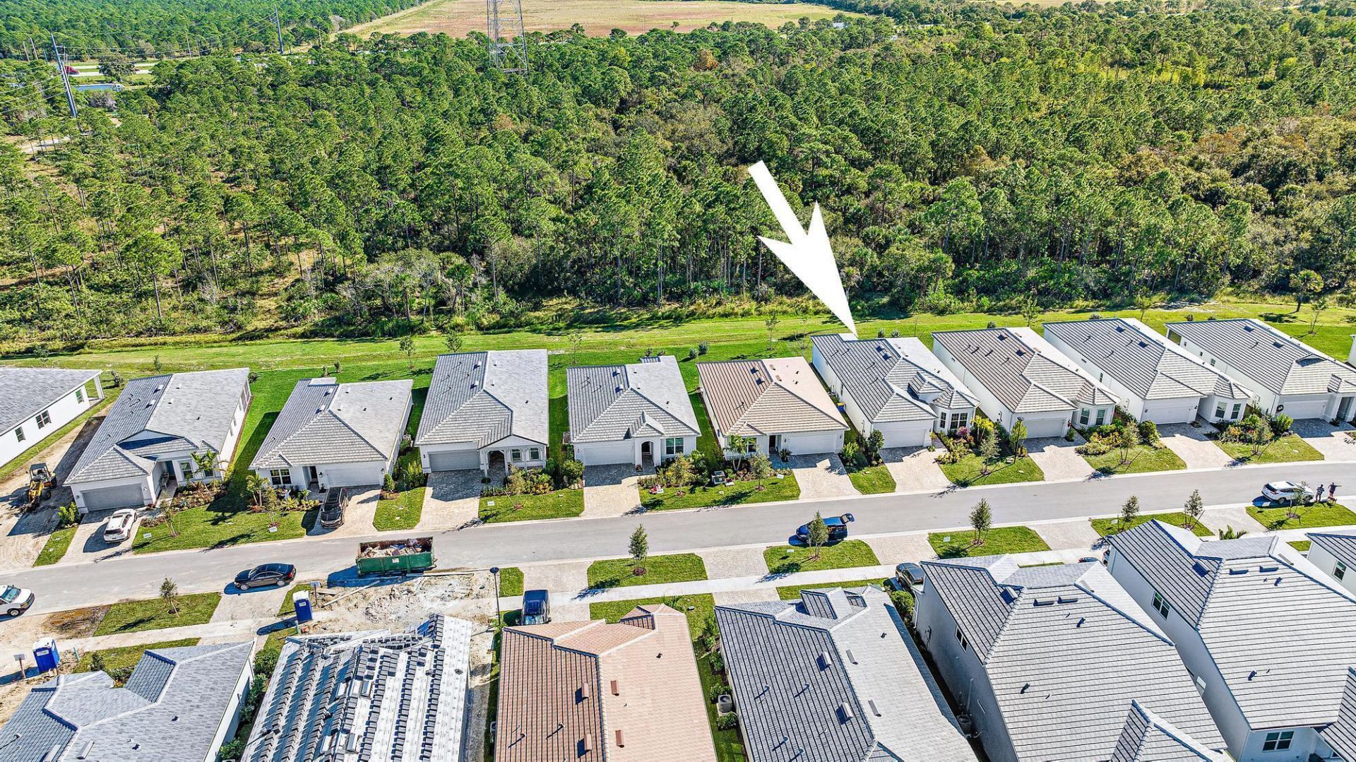 9775 SW Meridian Way, Stuart, FL 34997 Photo