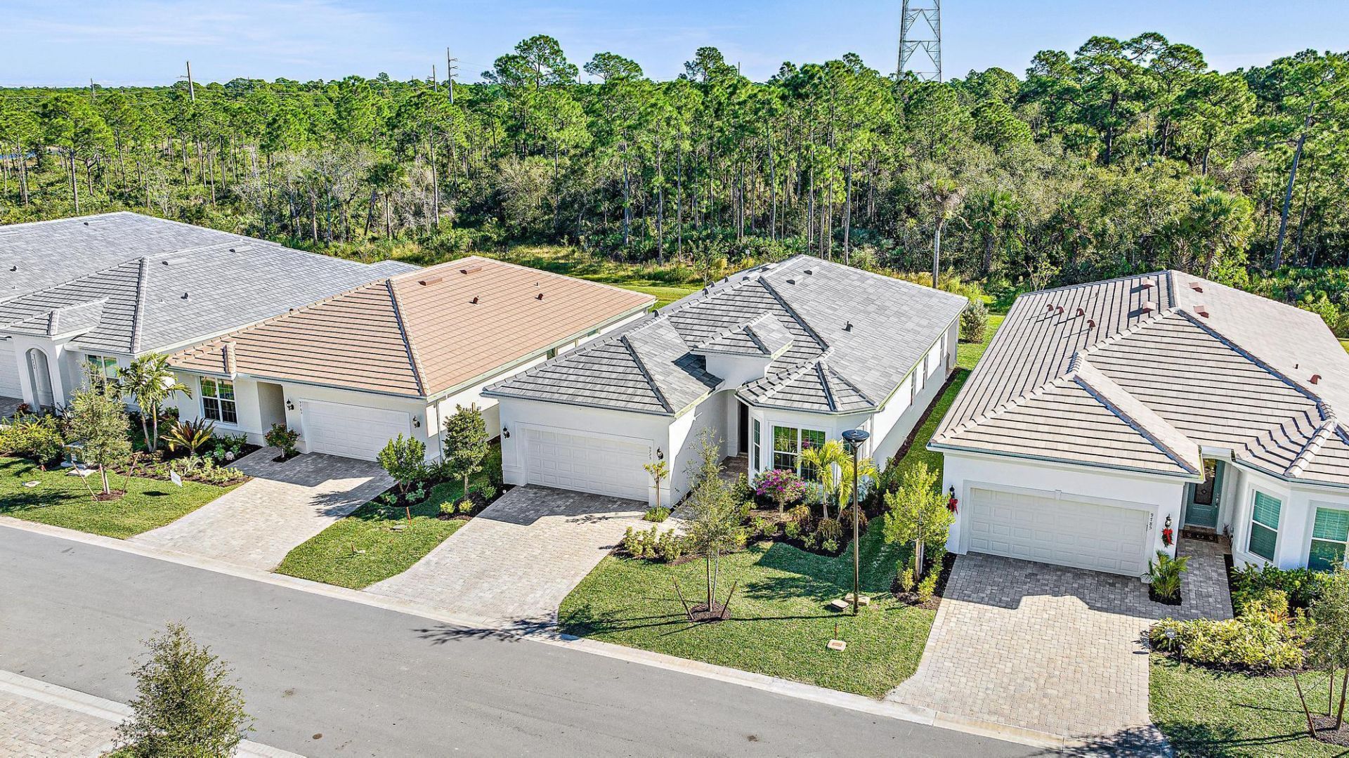 9775 SW Meridian Way, Stuart, FL 34997 Photo
