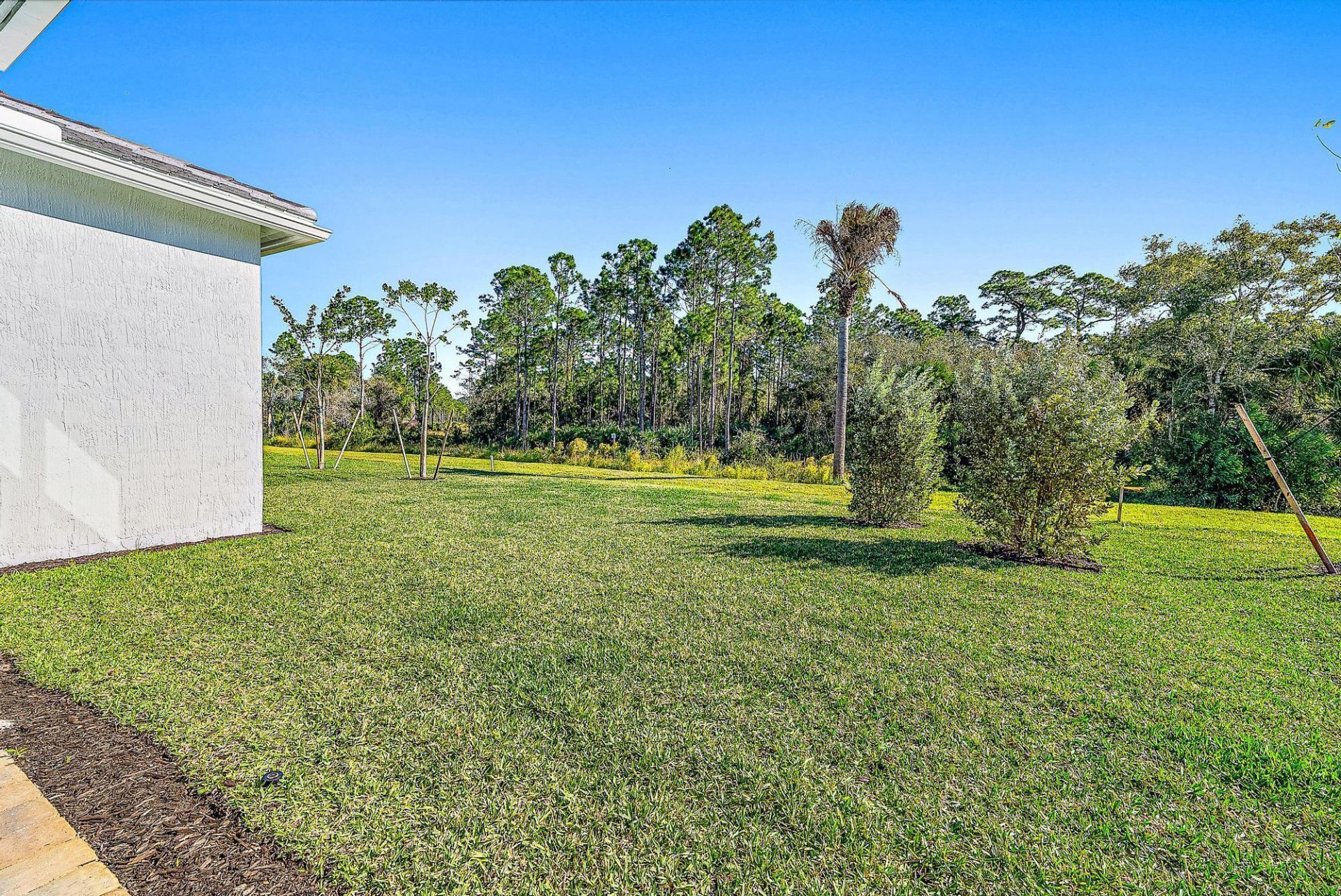 9775 SW Meridian Way, Stuart, FL 34997 Photo