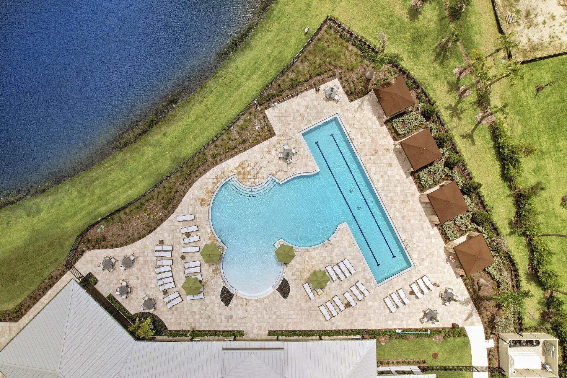 9775 SW Meridian Way, Stuart, FL 34997 Photo