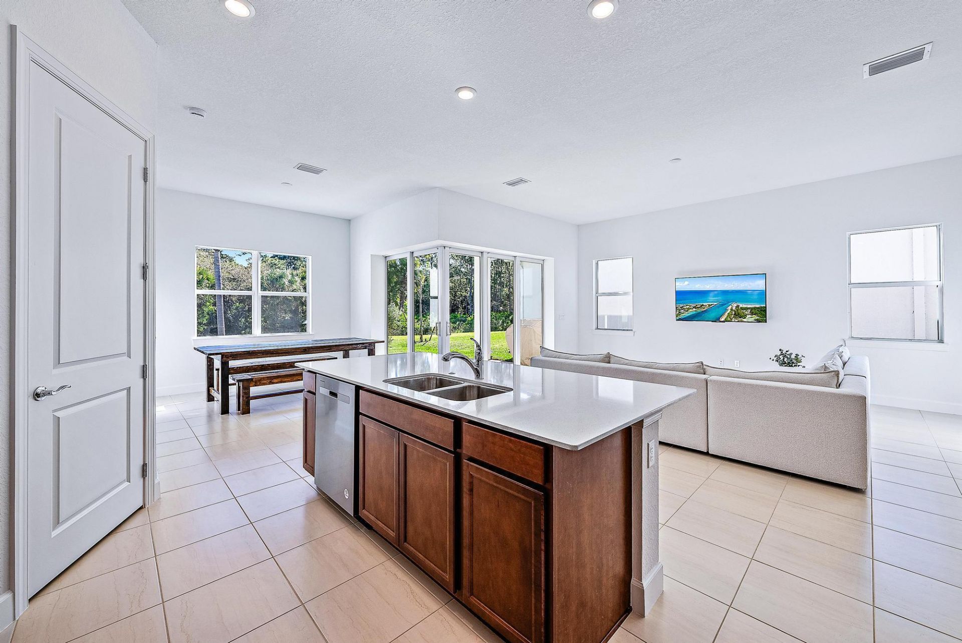 9775 SW Meridian Way, Stuart, FL 34997 Photo