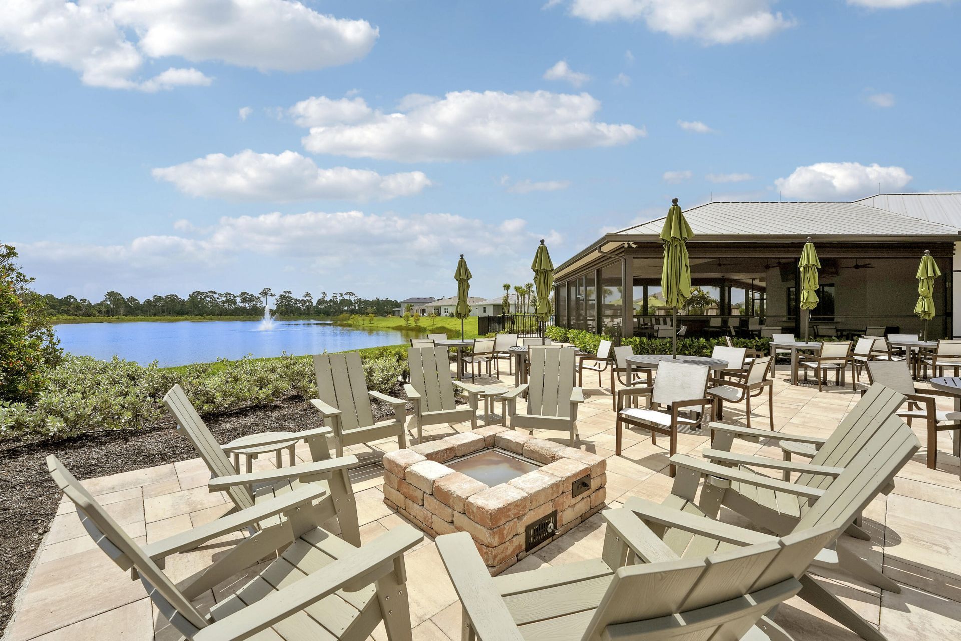 9775 SW Meridian Way, Stuart, FL 34997 Photo