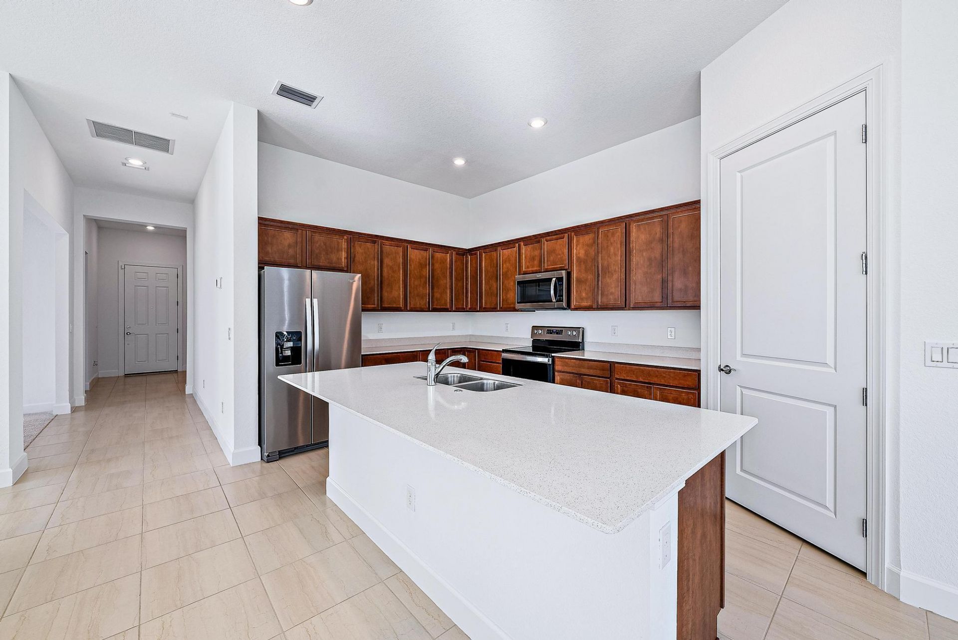 9775 SW Meridian Way, Stuart, FL 34997 Photo