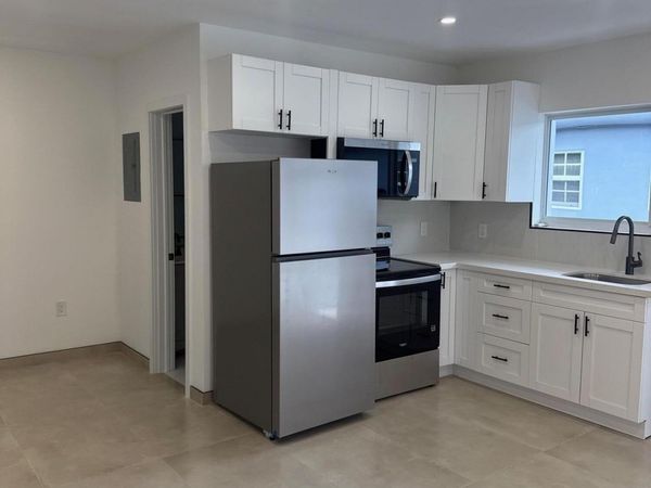 1235 Normandy Drive, Unit 7, Miami Beach, FL 33141