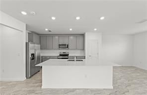 616 Oasis Lake Place, Lehigh Acres, FL 33936 Photo