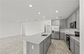 616 Oasis Lake Place, Lehigh Acres, FL 33936 Photo