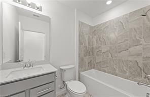 616 Oasis Lake Place, Lehigh Acres, FL 33936 Photo