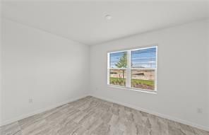 616 Oasis Lake Place, Lehigh Acres, FL 33936 Photo