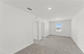 616 Oasis Lake Place, Lehigh Acres, FL 33936 Photo