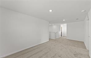 616 Oasis Lake Place, Lehigh Acres, FL 33936 Photo